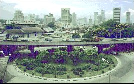 KualaLumpur.jpg (19839 bytes)